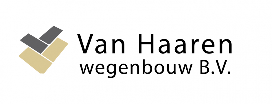 Van Haaren Wegenbouw