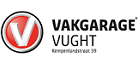 Vakgarage Vught