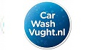 Car Wash Vught